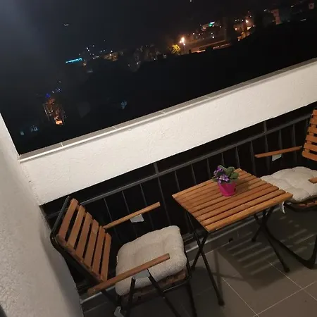 Agape Apartman * Višegrad