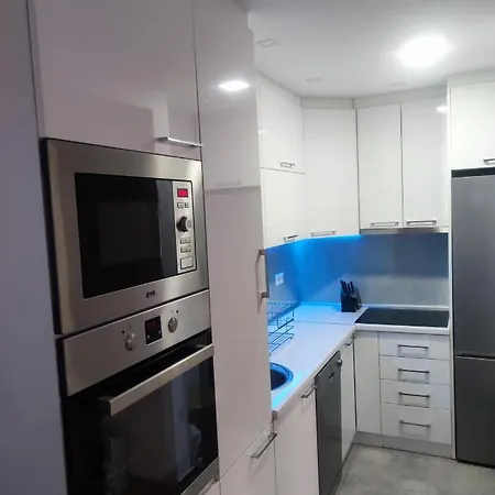 Apartment Agape Apartman Višegrad